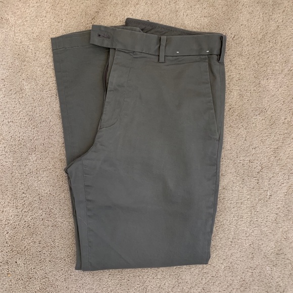 Uniqlo pants - Picture 1 of 4
